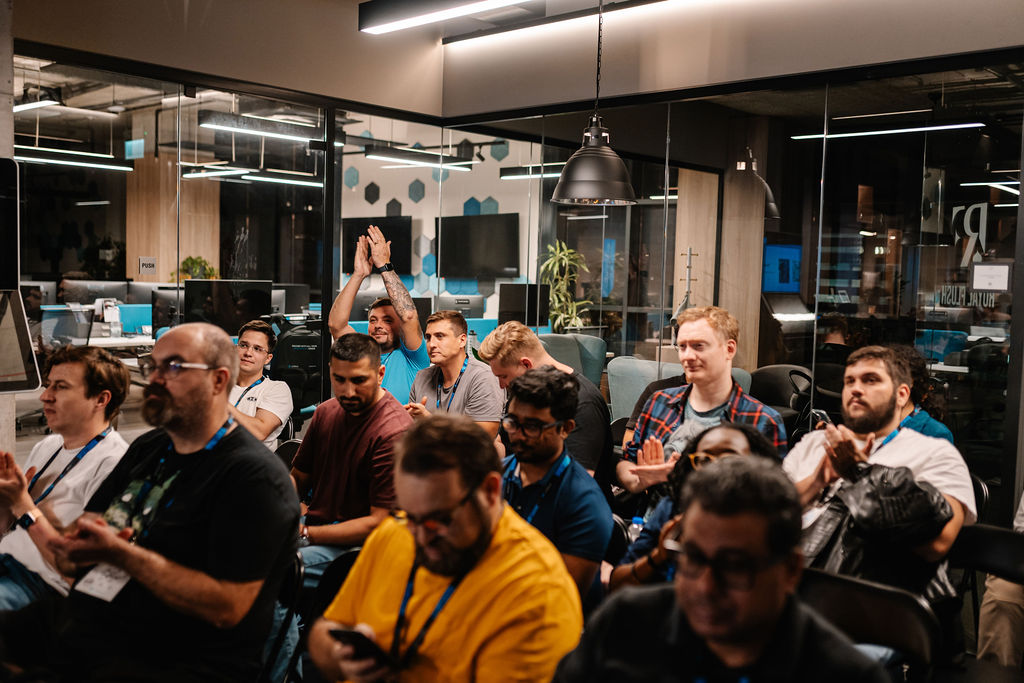 Malta TechTalk 09.10.2025-24